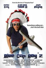 Watch Blue Gap Boy\'z Gomovies123