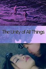 Watch The Unity of All Things Gomovies123