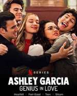 Watch Ashley Garcia: Genius in Love Gomovies123