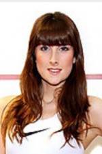 Watch Transsexual Teen, Beauty Queen Gomovies123