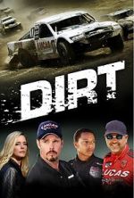 Watch Dirt Gomovies123
