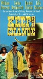 Watch Keep the Change Gomovies123