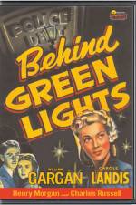 Watch Behind Green Lights Gomovies123