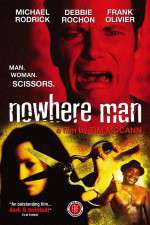 Watch Nowhere Man Gomovies123