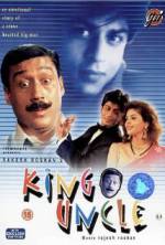 Watch King Uncle Gomovies123