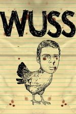 Watch Wuss Gomovies123