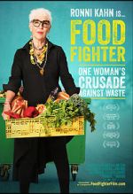 Watch Food Fighter Gomovies123