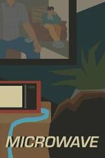 Watch Microwave Gomovies123