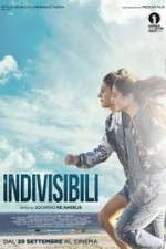 Watch Indivisible Gomovies123