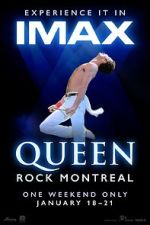 Watch Queen Rock Montreal Gomovies123
