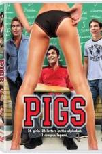 Watch Pigs Gomovies123
