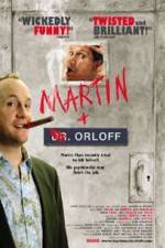 Watch Martin & Orloff Gomovies123