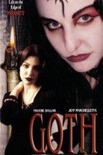 Watch Goth Gomovies123