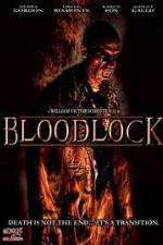 Watch Bloodlock Gomovies123