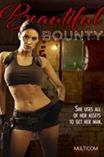 Watch The Bounty Huntress Gomovies123