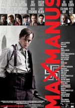 Watch Max Manus: Man of War Gomovies123