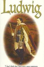 Watch Ludwig Gomovies123