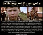 Watch Talking with Angels (Short 2004) Gomovies123