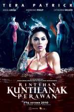 Watch Rintihan kuntilanak perawan Gomovies123