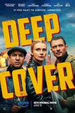 Watch Deep Cover Gomovies123
