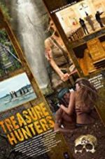 Watch Treasure Hunters Gomovies123