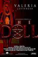 Watch The Doll Gomovies123