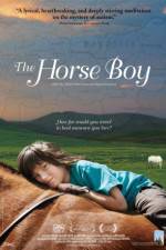 Watch The Horse Boy Gomovies123