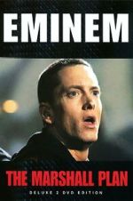 Watch Eminem: The Marshall Plan Gomovies123