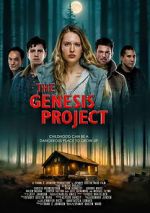 Watch The Genesis Project Gomovies123