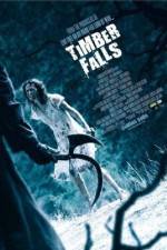 Watch Timber Falls Gomovies123