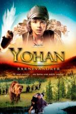 Watch Yohan - Barnevandrer Gomovies123