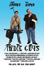 Watch Indie Guys Gomovies123