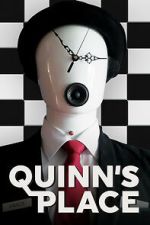 Watch Quinn\'s Place Gomovies123