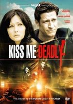 Watch Kiss Me Deadly Gomovies123