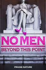 Watch No Men Beyond This Point Gomovies123