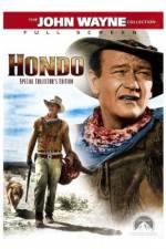 Watch Hondo Gomovies123