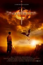 Watch Dragon Hunter Gomovies123