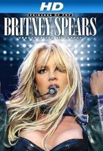 Watch Britney Spears: Princess of Pop Gomovies123