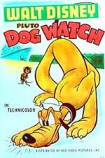 Watch Dog Watch Gomovies123