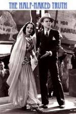 Watch The Half Naked Truth Gomovies123