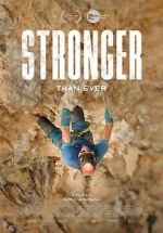 Watch Stronger Than Ever Gomovies123