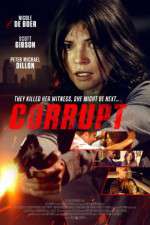 Watch Corrupt Gomovies123