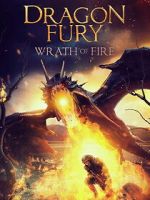 Watch Dragon Fury 3 Gomovies123