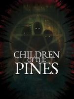 Watch Children of the Pines Gomovies123