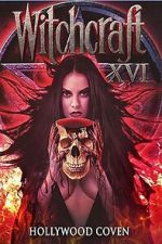 Watch Witchcraft 16: Hollywood Coven Gomovies123