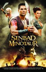 Watch Sinbad and the Minotaur Gomovies123