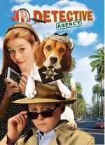 Watch Sam Steele and the Junior Detective Agency Gomovies123