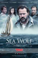 Watch Sea Wolf Gomovies123