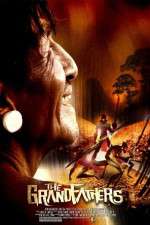 Watch The Grandfathers Gomovies123