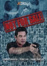 Watch Not for Sale: Florida Gomovies123